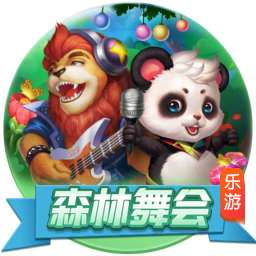 星空app官方网站登录入口,星空平台app官方下载,星空app登录入口官网