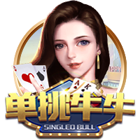 星空app官方网站登录入口,星空平台app官方下载,星空app登录入口官网