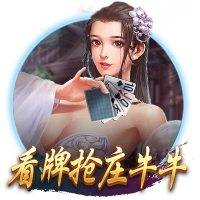 星空app官方网站登录入口,星空平台app官方下载,星空app登录入口官网