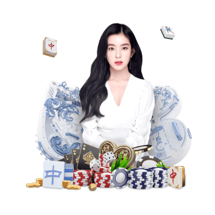 星空app官方网站登录入口,星空平台app官方下载,星空app登录入口官网