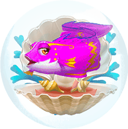 星空app官方网站登录入口,星空平台app官方下载,星空app登录入口官网