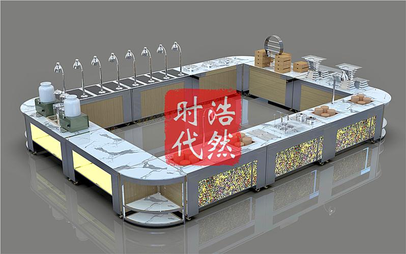 宴会厅宴会家具定制项目招投标代理服务 专业赋能，共赢未来